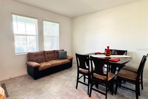 Casa en alquiler en Davenport, Florida, 1 dormitorio, 32.52 m2 № 1899953 - foto 4