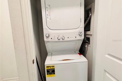 Casa en alquiler en Davenport, Florida, 1 dormitorio, 32.52 m2 № 1899953 - foto 9