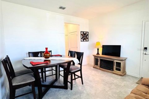 Casa en alquiler en Davenport, Florida, 1 dormitorio, 32.52 m2 № 1899953 - foto 5