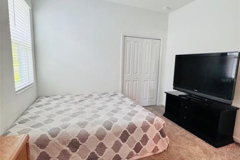 Casa en alquiler en Davenport, Florida, 1 dormitorio, 32.52 m2 № 1899953 - foto 11