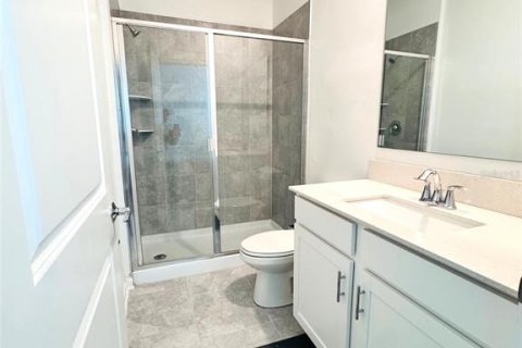 Casa en alquiler en Davenport, Florida, 1 dormitorio, 32.52 m2 № 1899953 - foto 12