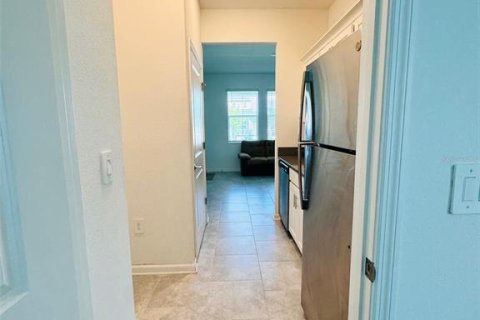 Casa en alquiler en Davenport, Florida, 1 dormitorio, 32.52 m2 № 1899953 - foto 7