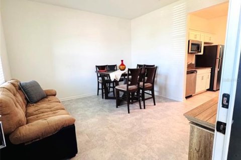 Casa en alquiler en Davenport, Florida, 1 dormitorio, 32.52 m2 № 1899953 - foto 3