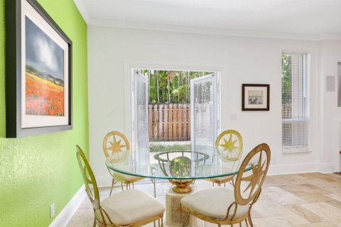 Touwnhouse à vendre à Delray Beach, Floride: 3 chambres, 184.32 m2 № 2372754 - photo 28