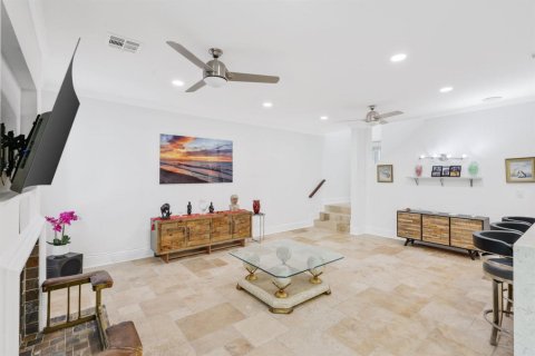 Touwnhouse à vendre à Delray Beach, Floride: 3 chambres, 184.32 m2 № 2372754 - photo 18