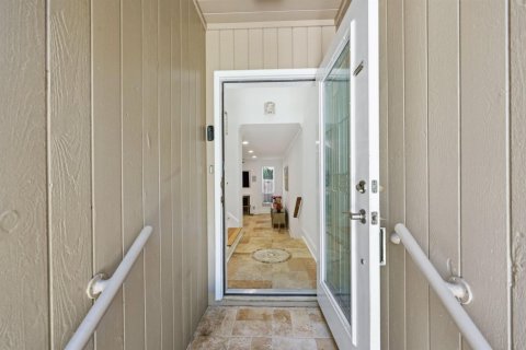 Touwnhouse à vendre à Delray Beach, Floride: 3 chambres, 184.32 m2 № 2372754 - photo 11