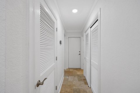 Touwnhouse à vendre à Delray Beach, Floride: 3 chambres, 184.32 m2 № 2372754 - photo 29