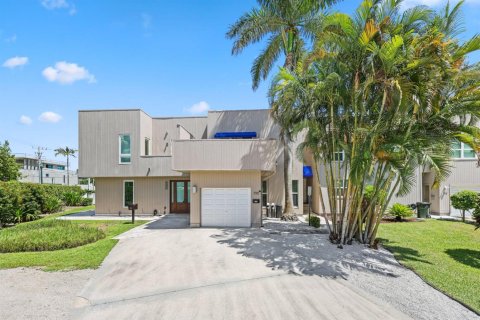 Touwnhouse à vendre à Delray Beach, Floride: 3 chambres, 184.32 m2 № 2372754 - photo 6