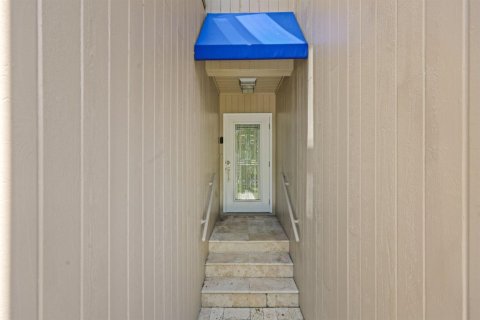 Touwnhouse à vendre à Delray Beach, Floride: 3 chambres, 184.32 m2 № 2372754 - photo 10
