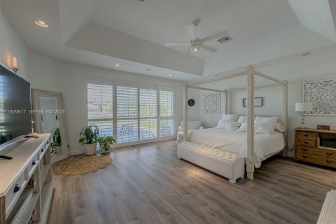 Casa en venta en Weston, Florida, 7 dormitorios, 444.72 m2 № 2034163 - foto 27