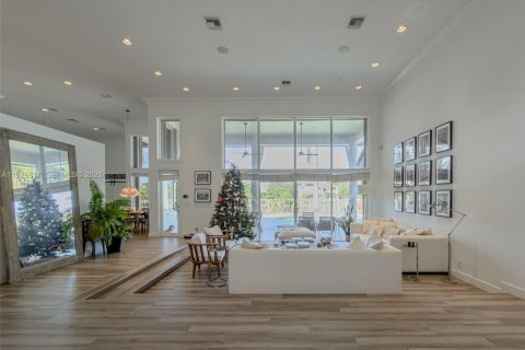Casa en venta en Weston, Florida, 7 dormitorios, 444.72 m2 № 2034163 - foto 20
