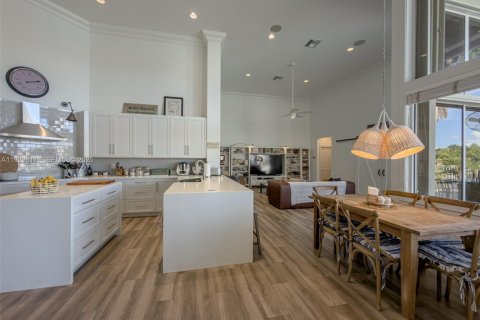 Casa en venta en Weston, Florida, 7 dormitorios, 444.72 m2 № 2034163 - foto 30