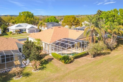 Villa ou maison à vendre à Clermont, Floride: 3 chambres, 260.5 m2 № 2105082 - photo 30