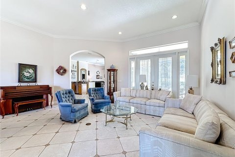 Villa ou maison à vendre à Clermont, Floride: 3 chambres, 260.5 m2 № 2105082 - photo 5