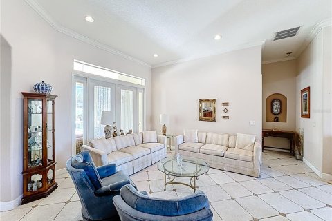 Villa ou maison à vendre à Clermont, Floride: 3 chambres, 260.5 m2 № 2105082 - photo 6