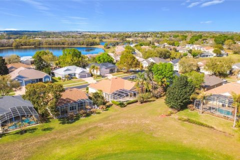 Villa ou maison à vendre à Clermont, Floride: 3 chambres, 260.5 m2 № 2105082 - photo 29