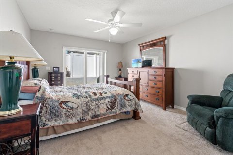 Casa en venta en Zephyrhills, Florida, 2 dormitorios, 99.78 m2 № 1634233 - foto 15