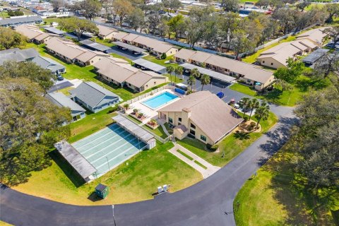 Casa en venta en Zephyrhills, Florida, 2 dormitorios, 99.78 m2 № 1634233 - foto 26