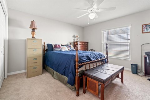 Casa en venta en Zephyrhills, Florida, 2 dormitorios, 99.78 m2 № 1634233 - foto 14