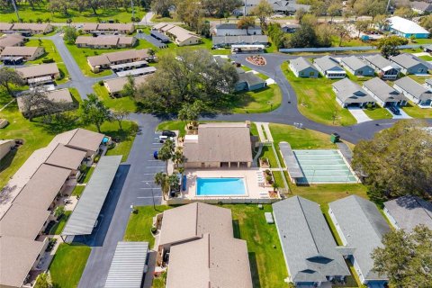 Casa en venta en Zephyrhills, Florida, 2 dormitorios, 99.78 m2 № 1634233 - foto 23