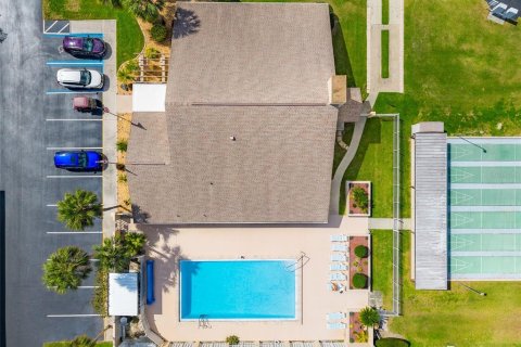 Casa en venta en Zephyrhills, Florida, 2 dormitorios, 99.78 m2 № 1634233 - foto 25