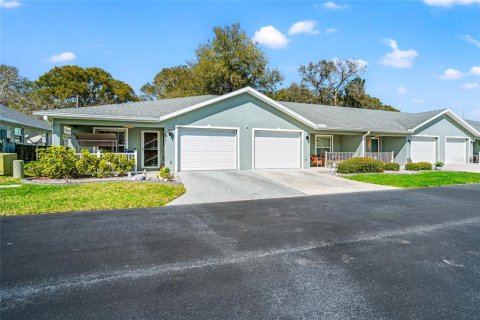 Casa en venta en Zephyrhills, Florida, 2 dormitorios, 99.78 m2 № 1634233 - foto 2