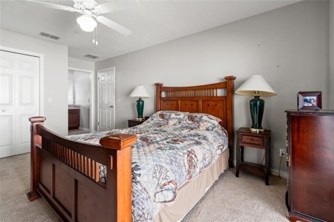 Casa en venta en Zephyrhills, Florida, 2 dormitorios, 99.78 m2 № 1634233 - foto 16