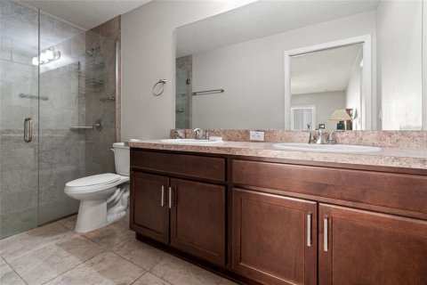Casa en venta en Zephyrhills, Florida, 2 dormitorios, 99.78 m2 № 1634233 - foto 17