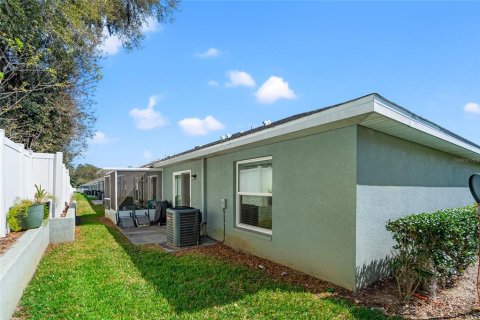 Casa en venta en Zephyrhills, Florida, 2 dormitorios, 99.78 m2 № 1634233 - foto 18