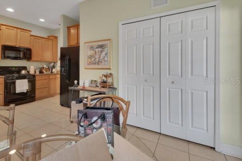 Adosado en venta en DeLand, Florida, 3 dormitorios, 155.61 m2 № 2167563 - foto 8