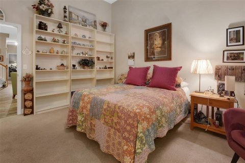 Adosado en venta en DeLand, Florida, 3 dormitorios, 155.61 m2 № 2167563 - foto 10