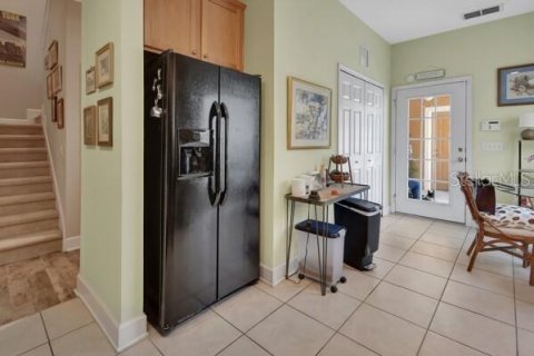 Adosado en venta en DeLand, Florida, 3 dormitorios, 155.61 m2 № 2167563 - foto 7