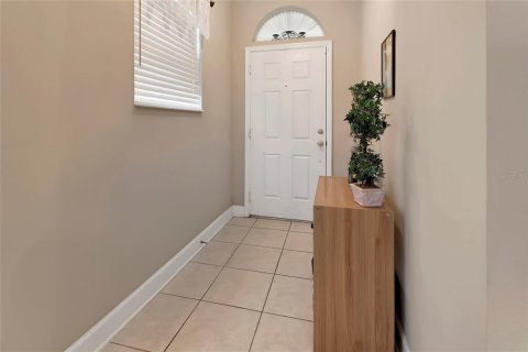 Adosado en venta en DeLand, Florida, 3 dormitorios, 155.61 m2 № 2167563 - foto 27