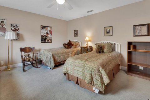 Adosado en venta en DeLand, Florida, 3 dormitorios, 155.61 m2 № 2167563 - foto 18