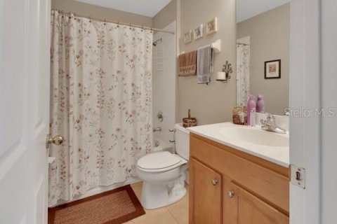 Adosado en venta en DeLand, Florida, 3 dormitorios, 155.61 m2 № 2167563 - foto 21