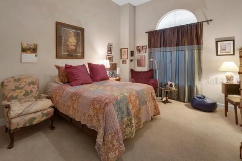 Adosado en venta en DeLand, Florida, 3 dormitorios, 155.61 m2 № 2167563 - foto 9