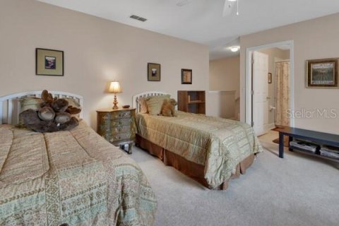 Adosado en venta en DeLand, Florida, 3 dormitorios, 155.61 m2 № 2167563 - foto 19