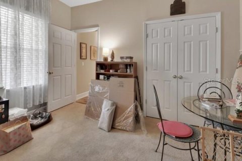 Adosado en venta en DeLand, Florida, 3 dormitorios, 155.61 m2 № 2167563 - foto 15
