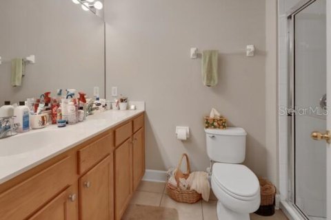 Adosado en venta en DeLand, Florida, 3 dormitorios, 155.61 m2 № 2167563 - foto 12