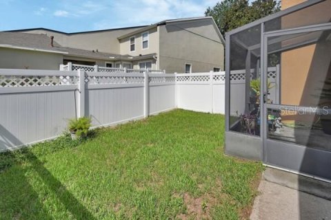 Adosado en venta en DeLand, Florida, 3 dormitorios, 155.61 m2 № 2167563 - foto 25