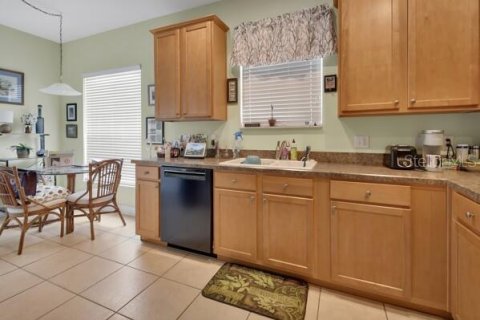 Adosado en venta en DeLand, Florida, 3 dormitorios, 155.61 m2 № 2167563 - foto 6