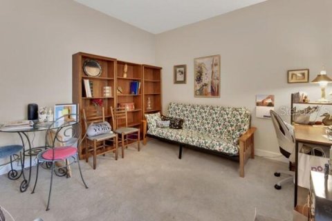 Adosado en venta en DeLand, Florida, 3 dormitorios, 155.61 m2 № 2167563 - foto 14