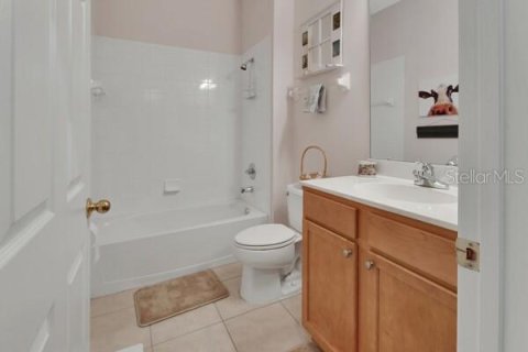 Adosado en venta en DeLand, Florida, 3 dormitorios, 155.61 m2 № 2167563 - foto 16