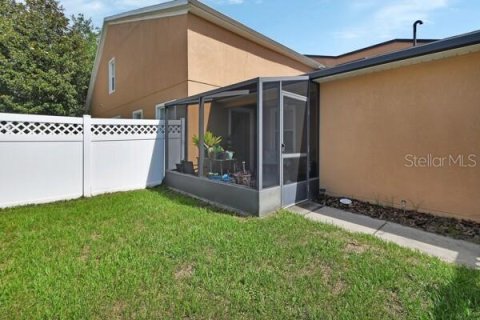 Adosado en venta en DeLand, Florida, 3 dormitorios, 155.61 m2 № 2167563 - foto 26