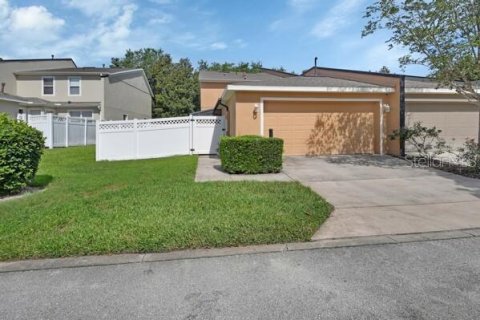 Adosado en venta en DeLand, Florida, 3 dormitorios, 155.61 m2 № 2167563 - foto 29