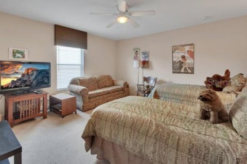 Adosado en venta en DeLand, Florida, 3 dormitorios, 155.61 m2 № 2167563 - foto 20