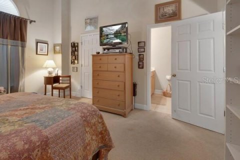 Adosado en venta en DeLand, Florida, 3 dormitorios, 155.61 m2 № 2167563 - foto 11