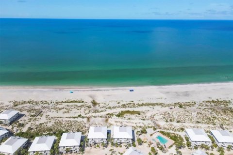 Condominio en venta en Placida, Florida, 2 dormitorios, 114.46 m2 № 1803092 - foto 3