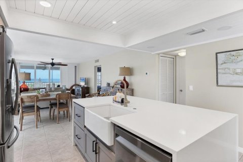 Condominio en venta en Placida, Florida, 2 dormitorios, 114.46 m2 № 1803092 - foto 14