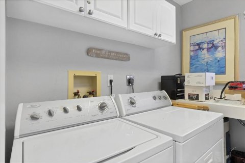 Condominio en venta en Placida, Florida, 2 dormitorios, 114.46 m2 № 1803092 - foto 25
